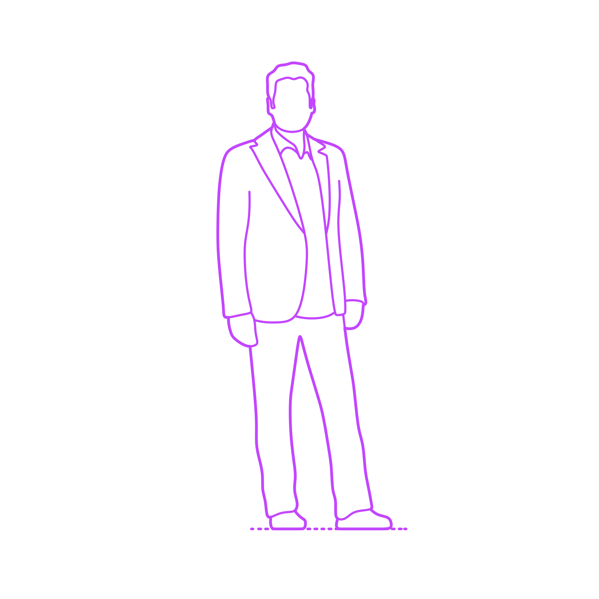 Pop Culture Country Singers Blake Shelton Laser Cut Svg File Free Vectors